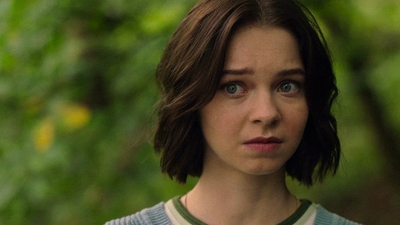 A_Good_Girls_Guide_to_Murder_S01E04_mkv1692.jpg