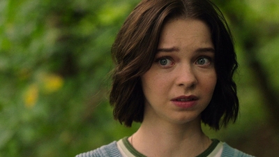 A_Good_Girls_Guide_to_Murder_S01E04_mkv1695.jpg