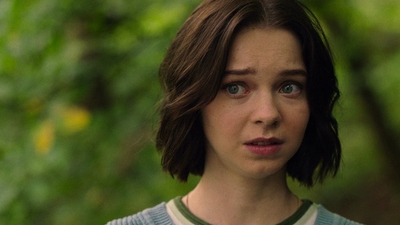 A_Good_Girls_Guide_to_Murder_S01E04_mkv1696.jpg