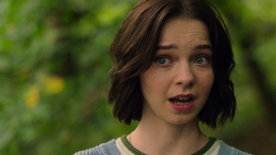 A_Good_Girls_Guide_to_Murder_S01E04_mkv1697.jpg