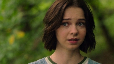 A_Good_Girls_Guide_to_Murder_S01E04_mkv1702.jpg