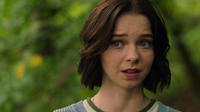 A_Good_Girls_Guide_to_Murder_S01E04_mkv1703.jpg