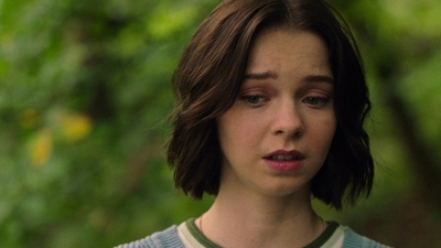 A_Good_Girls_Guide_to_Murder_S01E04_mkv1712.jpg