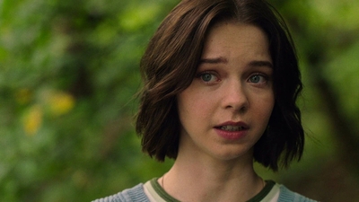 A_Good_Girls_Guide_to_Murder_S01E04_mkv1714.jpg