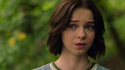 A_Good_Girls_Guide_to_Murder_S01E04_mkv1716.jpg