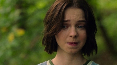 A_Good_Girls_Guide_to_Murder_S01E04_mkv1720.jpg
