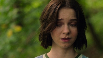 A_Good_Girls_Guide_to_Murder_S01E04_mkv1721.jpg