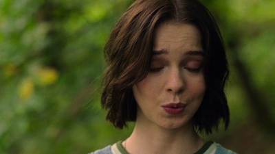 A_Good_Girls_Guide_to_Murder_S01E04_mkv1722.jpg
