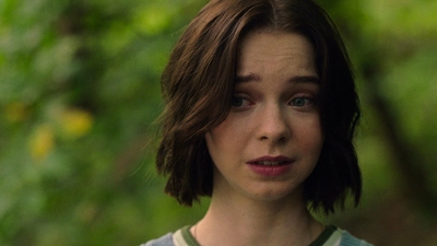 A_Good_Girls_Guide_to_Murder_S01E04_mkv1724.jpg