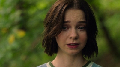 A_Good_Girls_Guide_to_Murder_S01E04_mkv1725.jpg