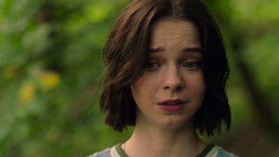 A_Good_Girls_Guide_to_Murder_S01E04_mkv1726.jpg