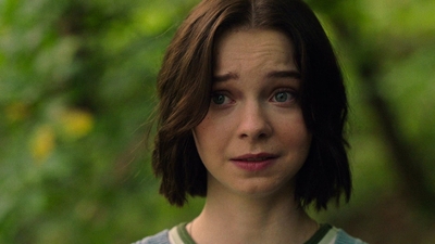 A_Good_Girls_Guide_to_Murder_S01E04_mkv1727.jpg