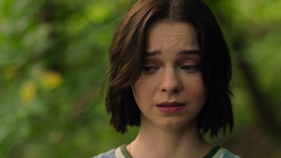 A_Good_Girls_Guide_to_Murder_S01E04_mkv1728.jpg