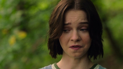 A_Good_Girls_Guide_to_Murder_S01E04_mkv1729.jpg