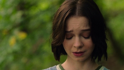 A_Good_Girls_Guide_to_Murder_S01E04_mkv1731.jpg