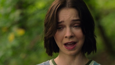 A_Good_Girls_Guide_to_Murder_S01E04_mkv1732.jpg
