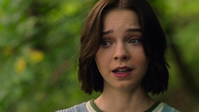 A_Good_Girls_Guide_to_Murder_S01E04_mkv1733.jpg