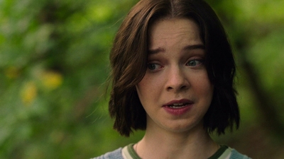 A_Good_Girls_Guide_to_Murder_S01E04_mkv1734.jpg