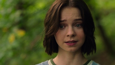 A_Good_Girls_Guide_to_Murder_S01E04_mkv1736.jpg