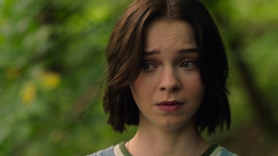 A_Good_Girls_Guide_to_Murder_S01E04_mkv1738.jpg
