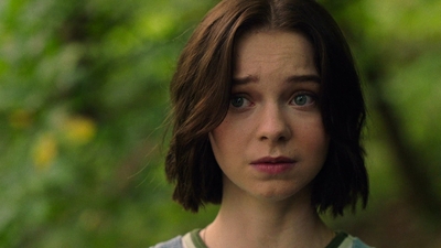 A_Good_Girls_Guide_to_Murder_S01E04_mkv1740.jpg