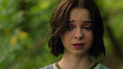 A_Good_Girls_Guide_to_Murder_S01E04_mkv1746.jpg