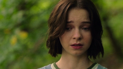 A_Good_Girls_Guide_to_Murder_S01E04_mkv1747.jpg