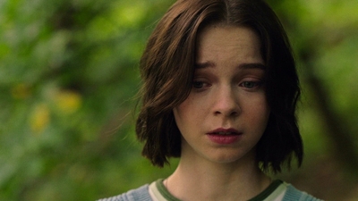 A_Good_Girls_Guide_to_Murder_S01E04_mkv1748.jpg
