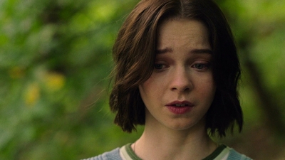 A_Good_Girls_Guide_to_Murder_S01E04_mkv1749.jpg