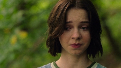 A_Good_Girls_Guide_to_Murder_S01E04_mkv1750.jpg