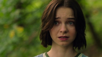 A_Good_Girls_Guide_to_Murder_S01E04_mkv1754.jpg