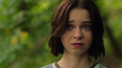 A_Good_Girls_Guide_to_Murder_S01E04_mkv1756.jpg