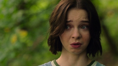 A_Good_Girls_Guide_to_Murder_S01E04_mkv1757.jpg
