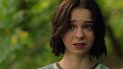 A_Good_Girls_Guide_to_Murder_S01E04_mkv1758.jpg
