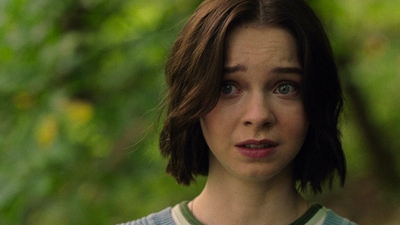 A_Good_Girls_Guide_to_Murder_S01E04_mkv1759.jpg