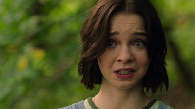 A_Good_Girls_Guide_to_Murder_S01E04_mkv1760.jpg