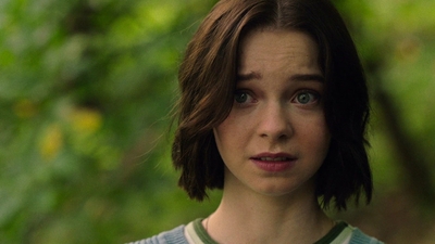 A_Good_Girls_Guide_to_Murder_S01E04_mkv1761.jpg