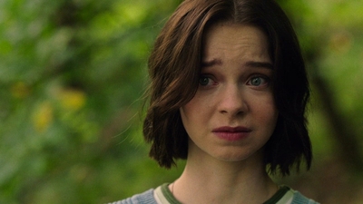 A_Good_Girls_Guide_to_Murder_S01E04_mkv1769.jpg