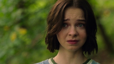 A_Good_Girls_Guide_to_Murder_S01E04_mkv1770.jpg