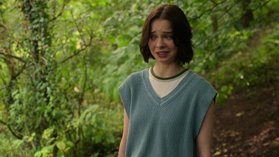 A_Good_Girls_Guide_to_Murder_S01E04_mkv1776.jpg