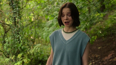A_Good_Girls_Guide_to_Murder_S01E04_mkv1777.jpg