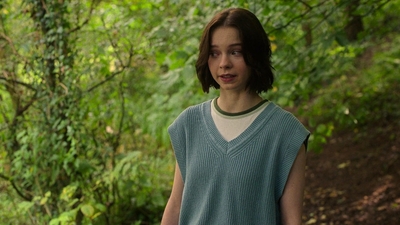 A_Good_Girls_Guide_to_Murder_S01E04_mkv1778.jpg