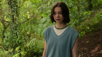 A_Good_Girls_Guide_to_Murder_S01E04_mkv1779.jpg