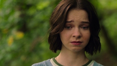 A_Good_Girls_Guide_to_Murder_S01E04_mkv1793.jpg