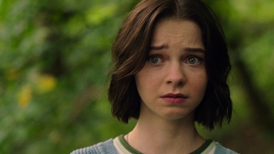 A_Good_Girls_Guide_to_Murder_S01E04_mkv1798.jpg