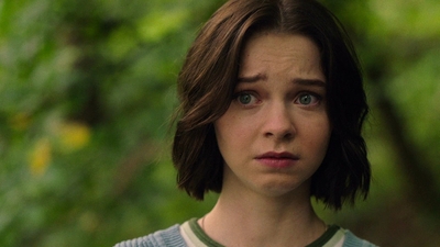 A_Good_Girls_Guide_to_Murder_S01E04_mkv1799.jpg