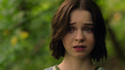 A_Good_Girls_Guide_to_Murder_S01E04_mkv1802.jpg