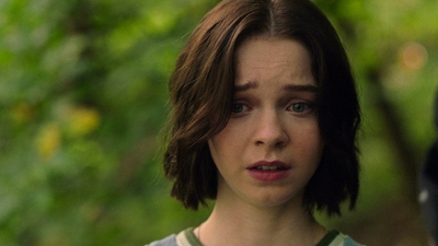 A_Good_Girls_Guide_to_Murder_S01E04_mkv1804.jpg