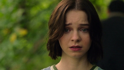 A_Good_Girls_Guide_to_Murder_S01E04_mkv1805.jpg