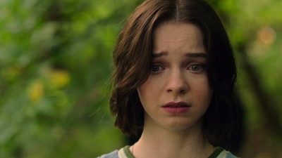 A_Good_Girls_Guide_to_Murder_S01E04_mkv1806.jpg